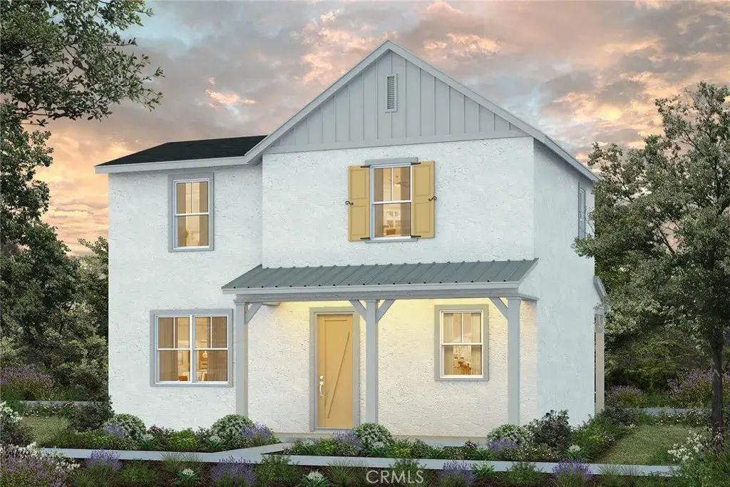 296 Memphis Belle Way, San Luis Obispo