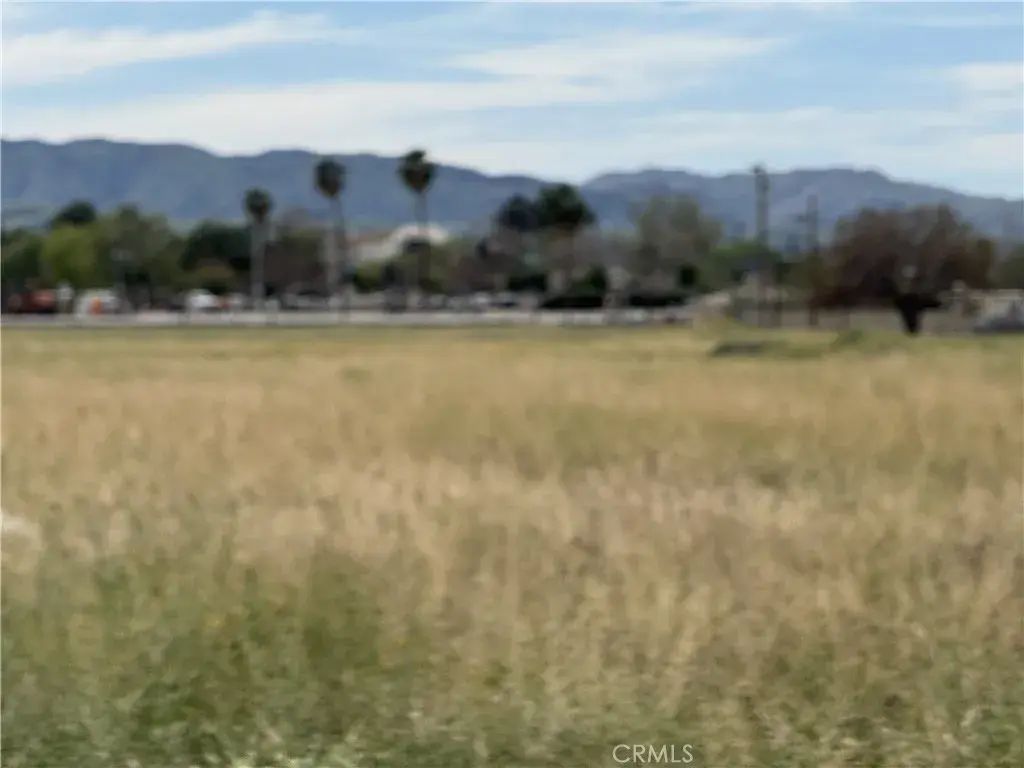5th, San Bernardino