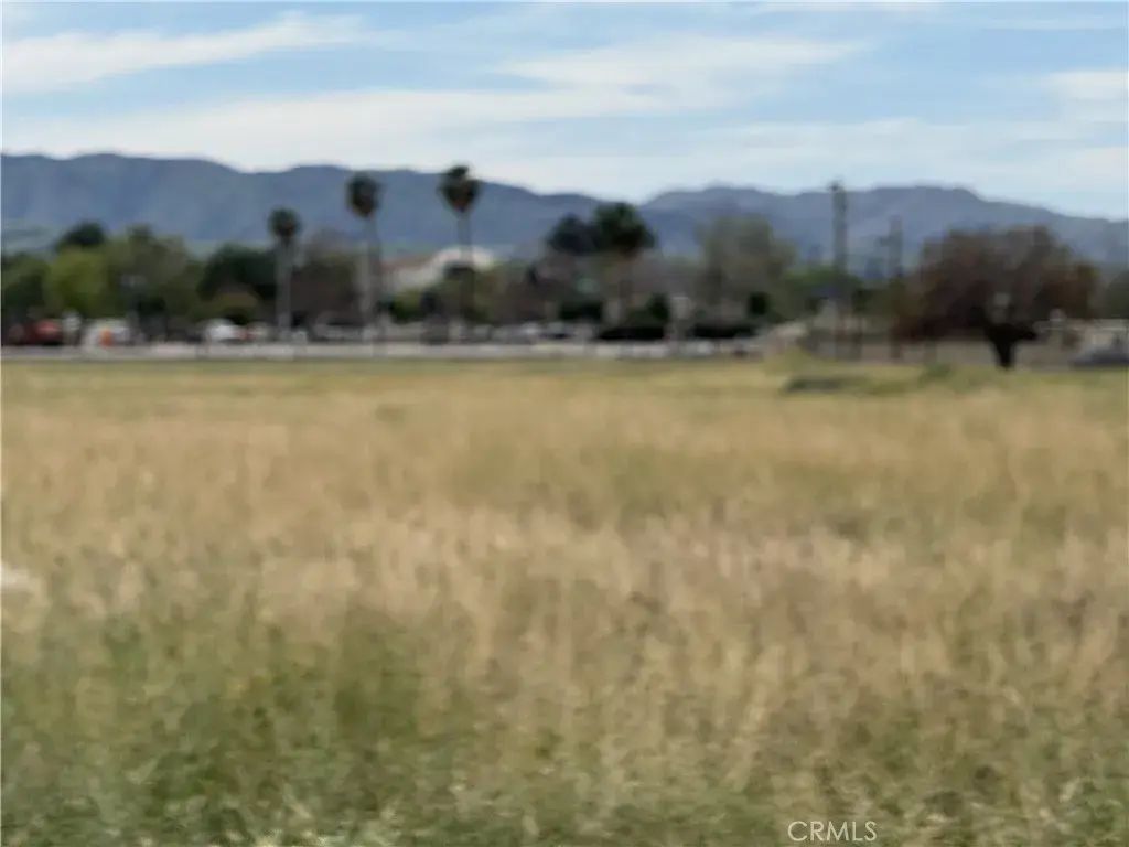 5th, San Bernardino