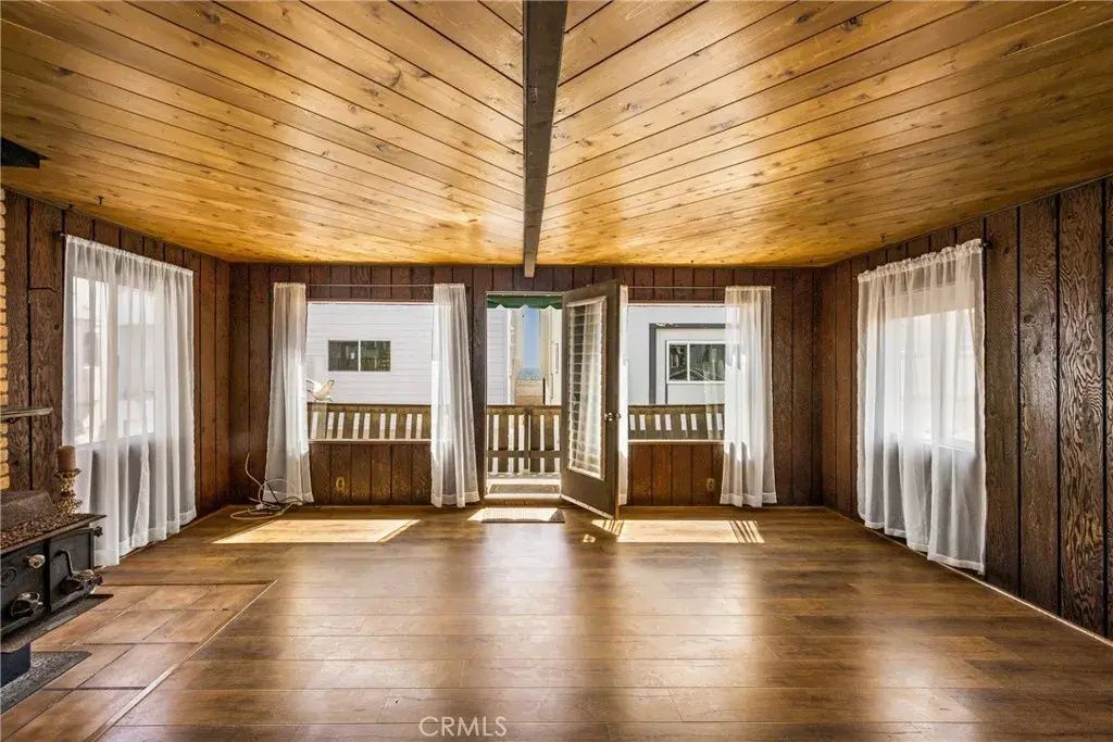 58 B Surfside, Surfside