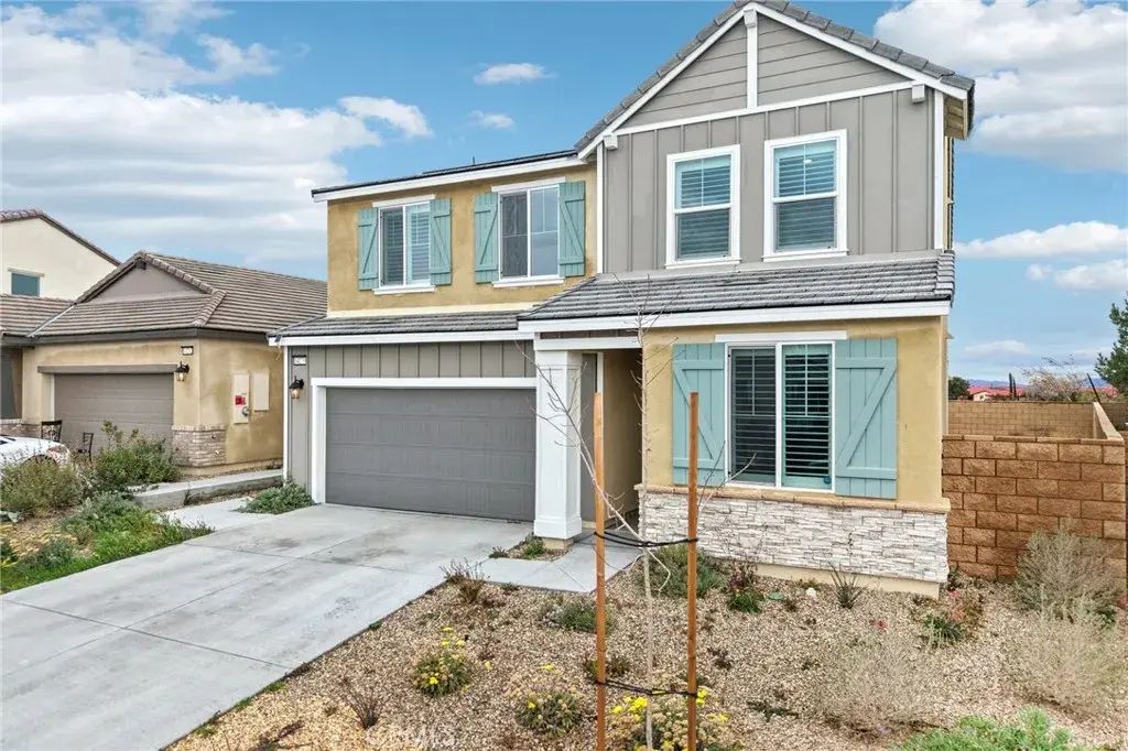 14270 Hercules, Hesperia