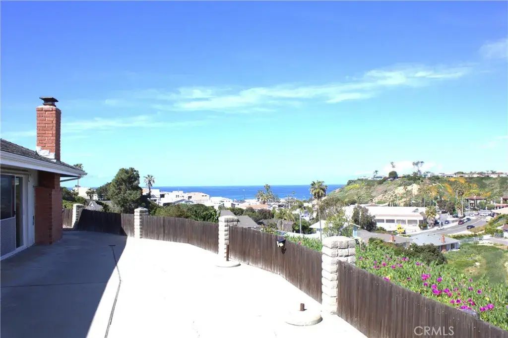 207 Via Senda, San Clemente