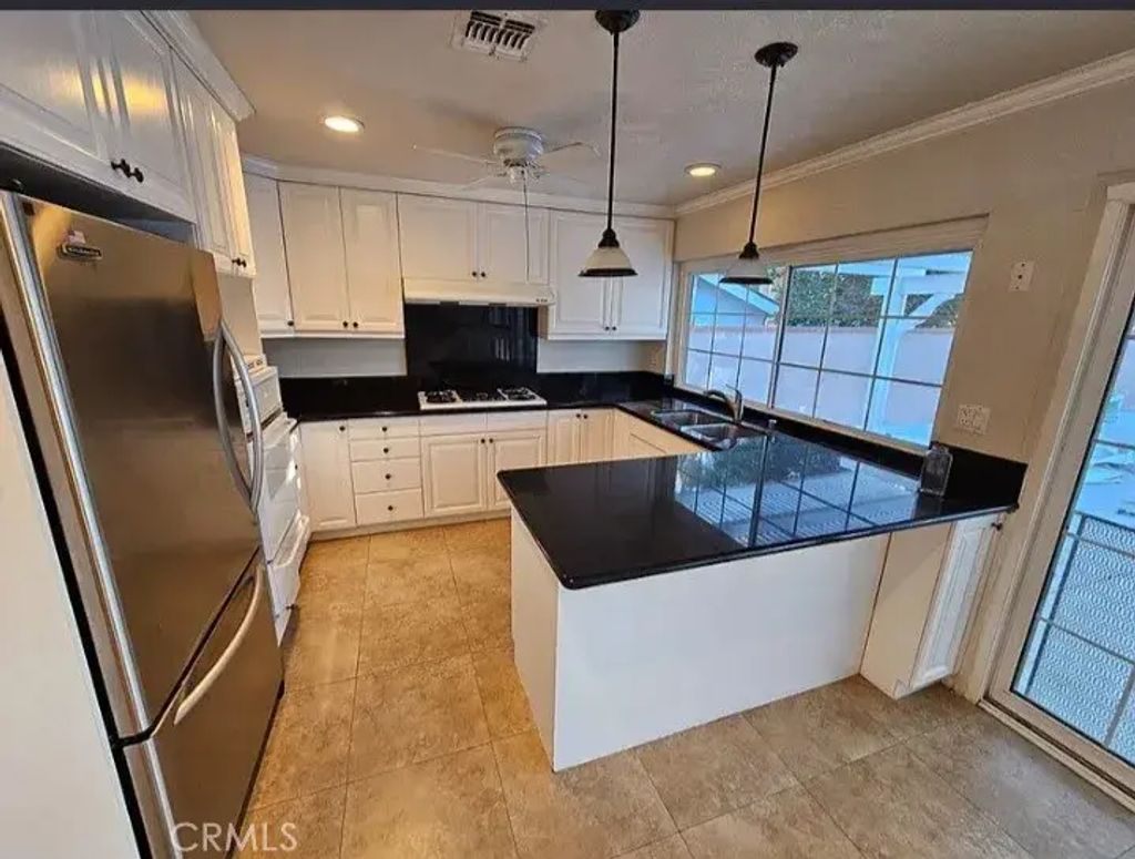 15040 Beechwood Lane, Chino Hills