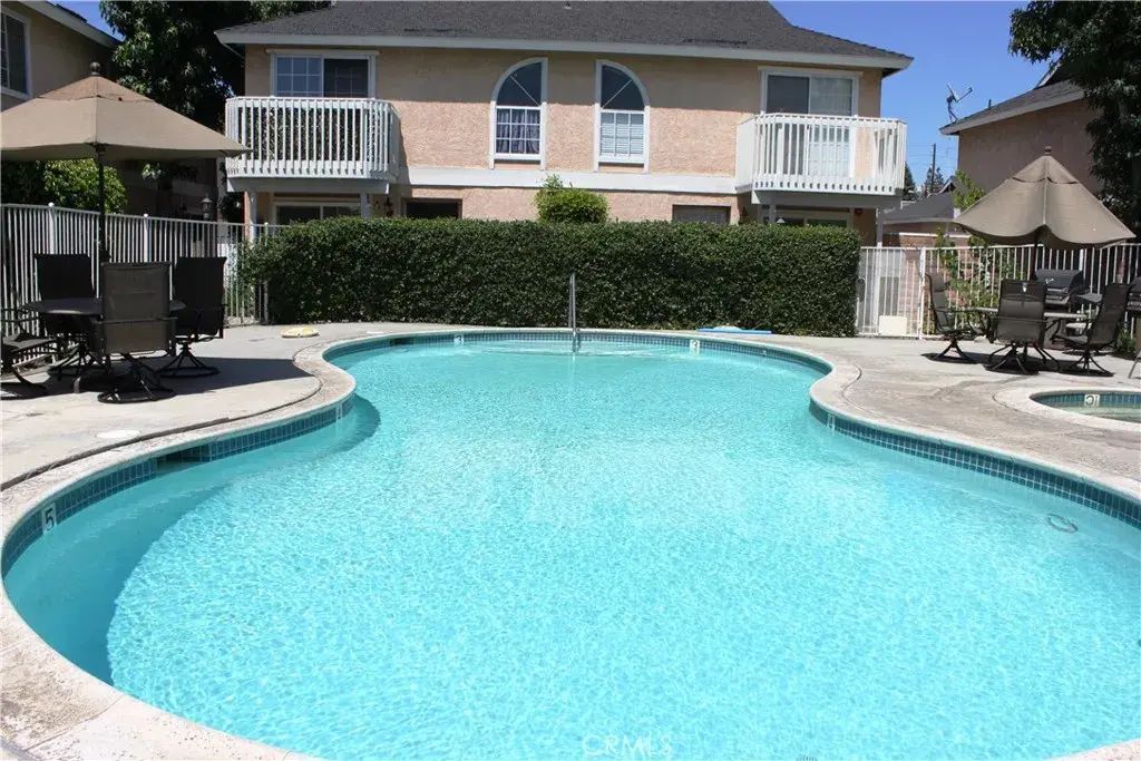 12235 Pine Street 2, Norwalk