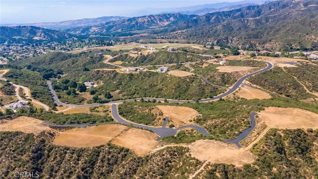 39510 Eastview, Yucaipa