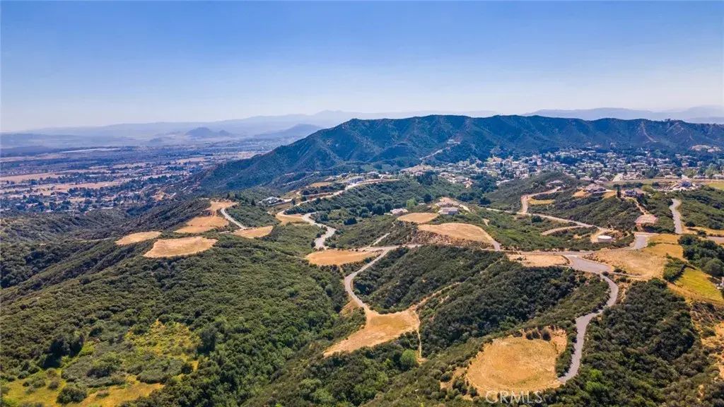 39534 Eastview, Yucaipa