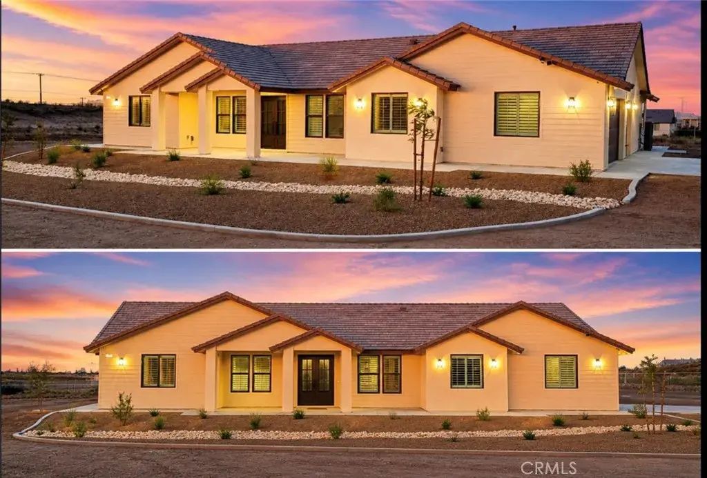 6221 Merced, Oak Hills
