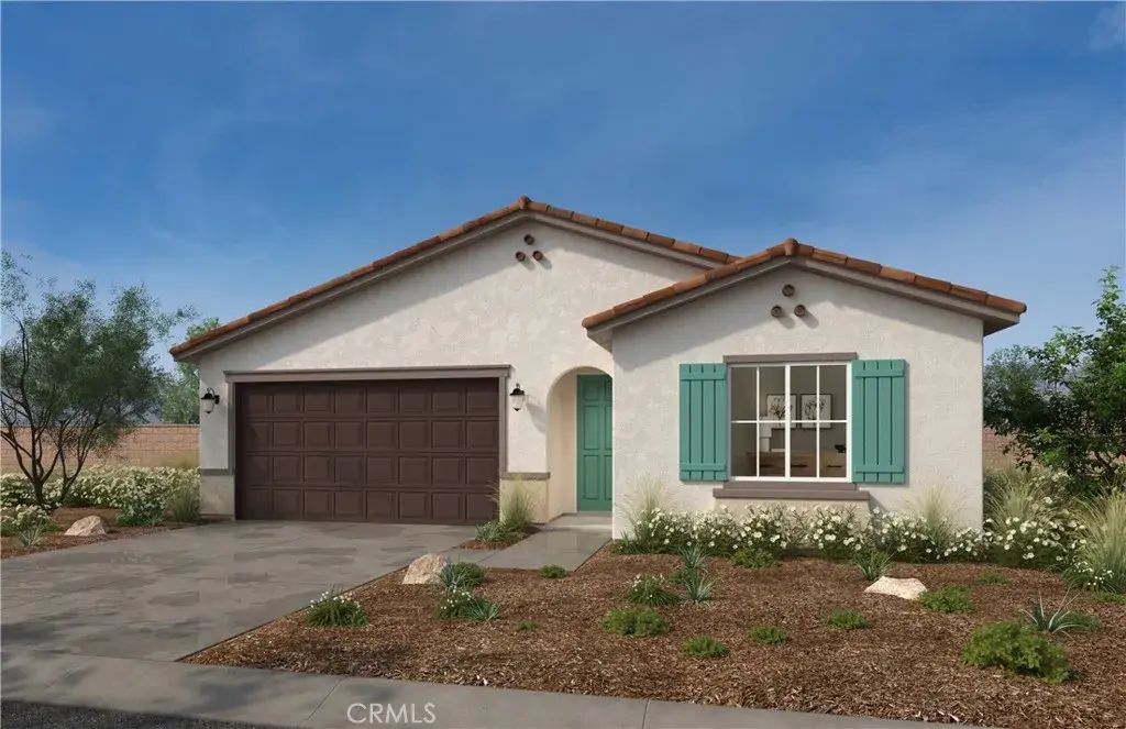 28404 Delphinus Drive, Menifee