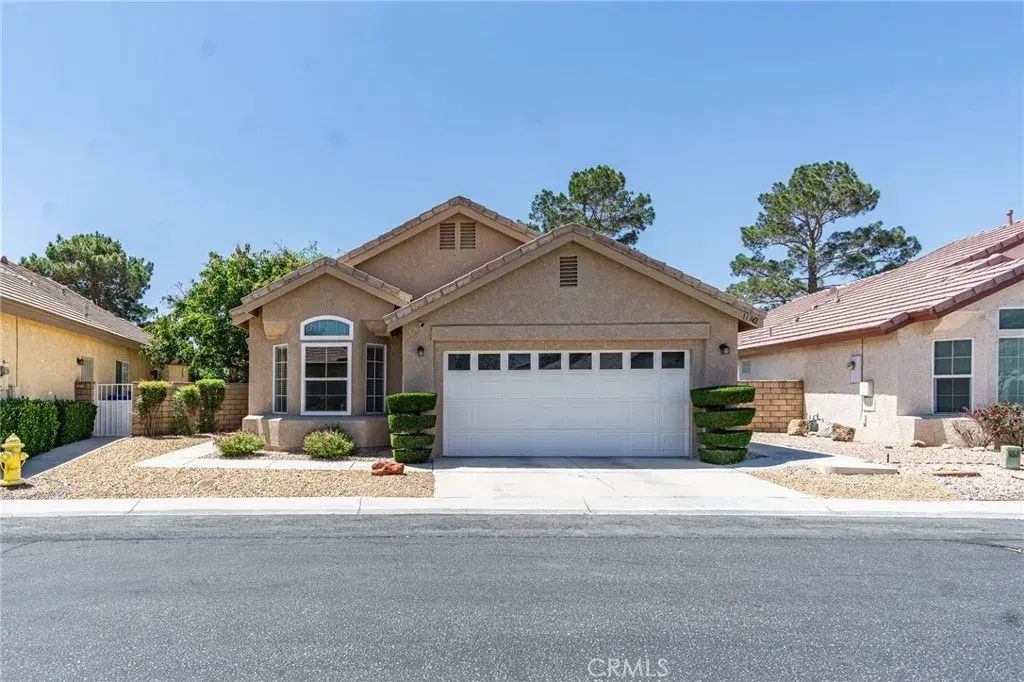 11342 Sawgrass Bend, Apple Valley