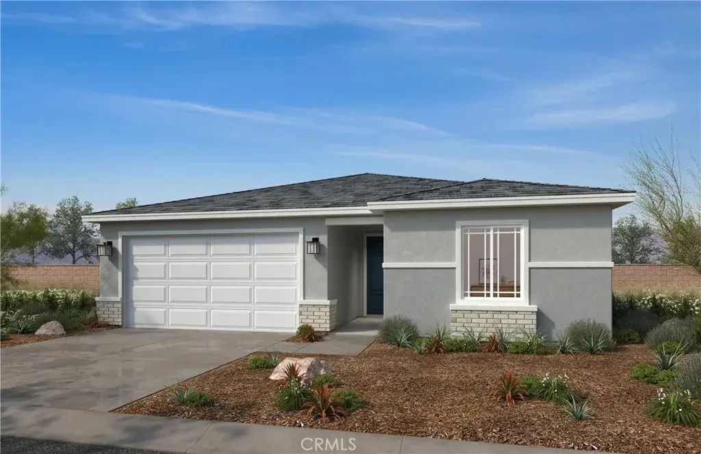 28380 Delphinus Drive, Menifee