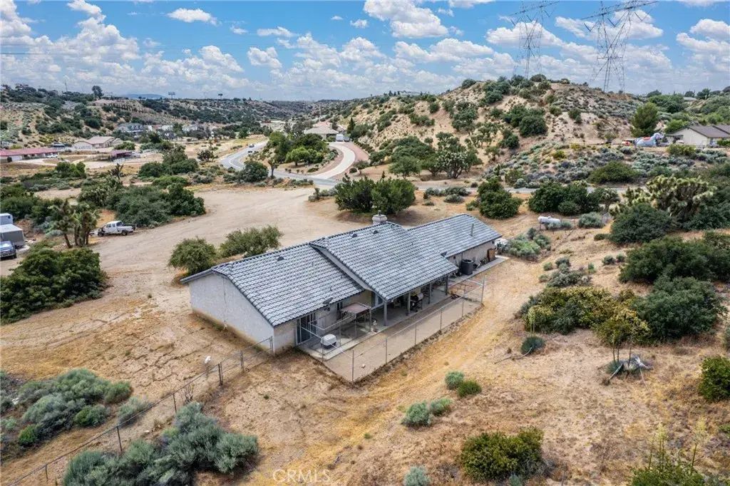 6861 Oak Hill Road, Oak Hills