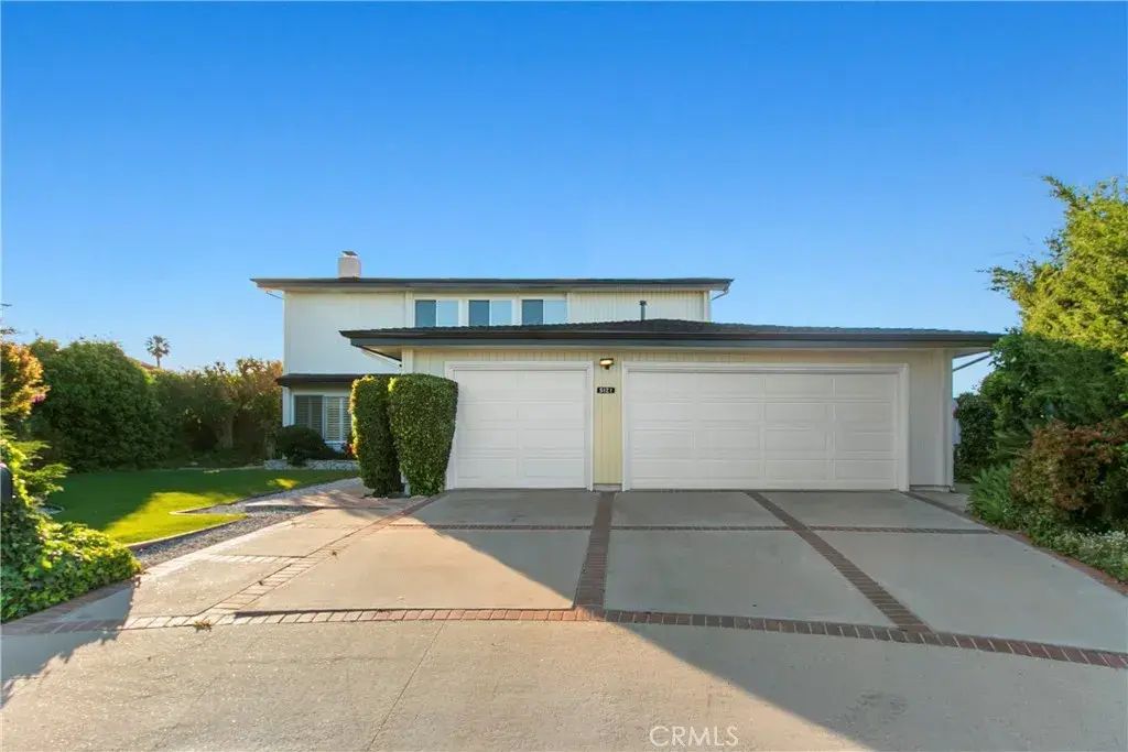 5121 Oconto, Rancho Palos Verdes