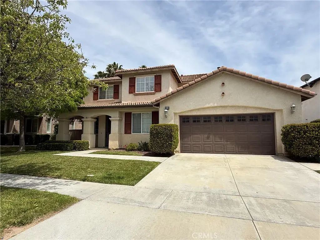 38218 Clear Creek St., Murrieta