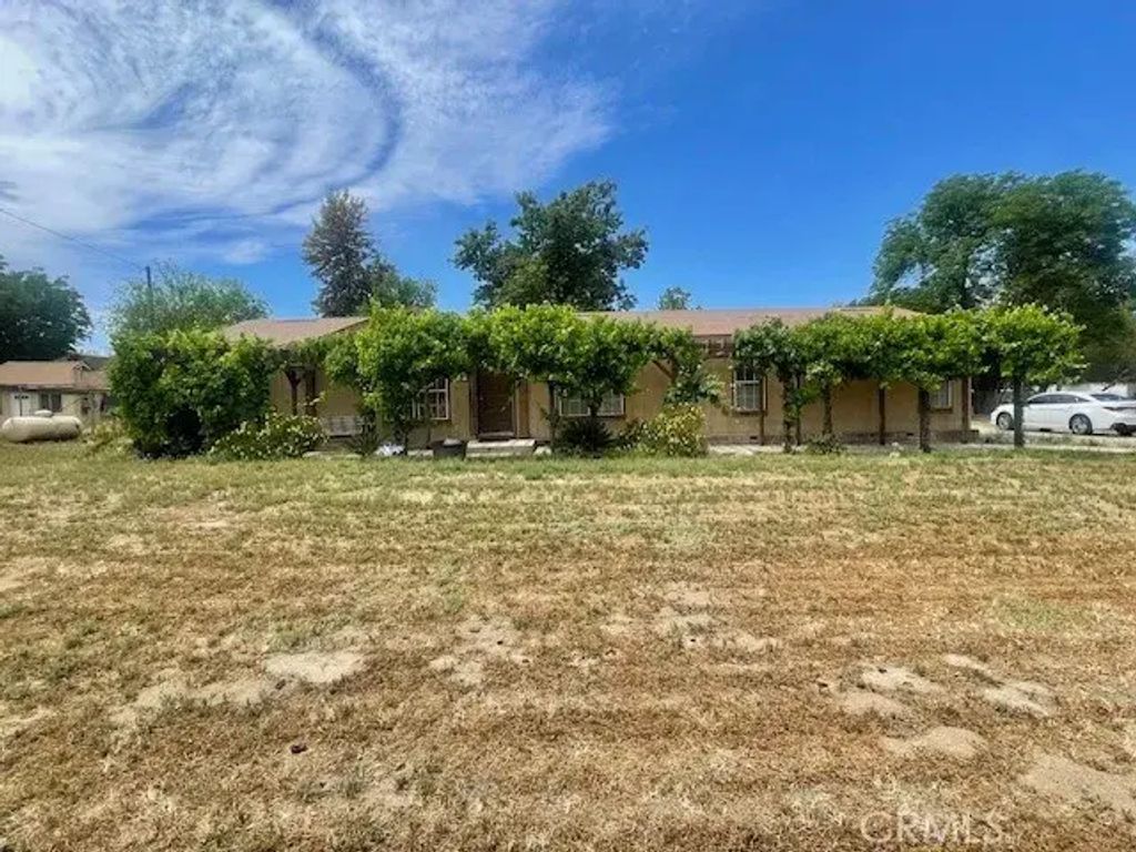 31391 Hawthorne Street, Menifee