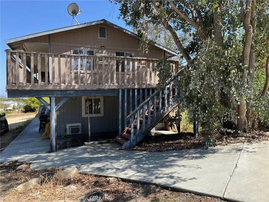 34667 Borchard Road Bu, Lake Elsinore