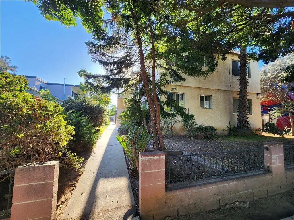 1808 10th Street 6, Santa Monica