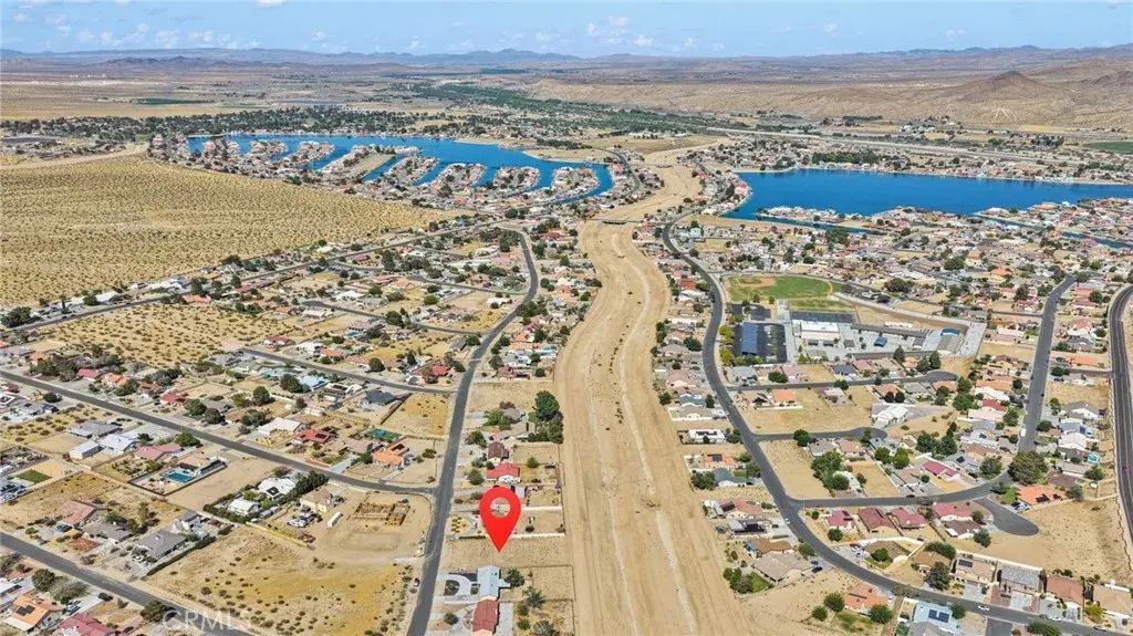 13789 Branding Iron, Helendale