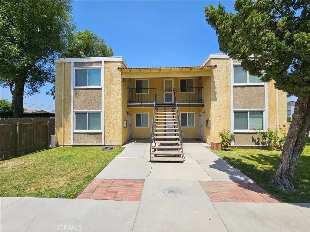 10976 Rincon Street, Loma Linda