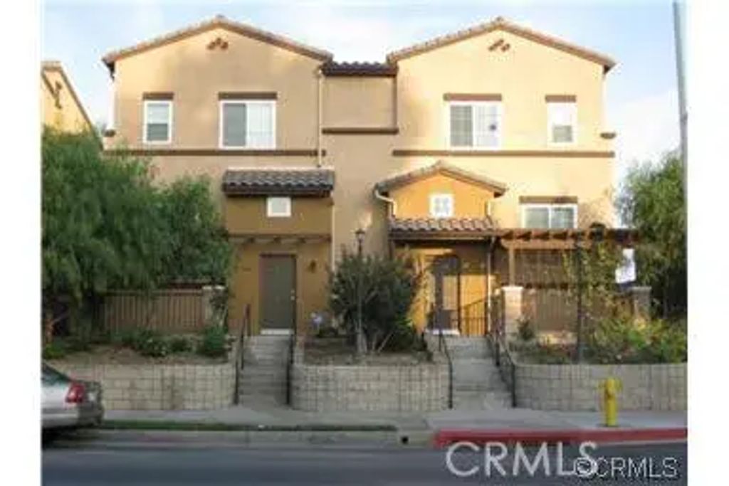 3300 Tyler Avenue, El Monte