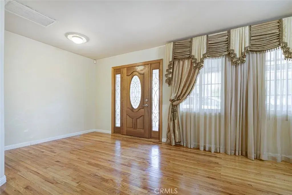 6149 Case Ave, North Hollywood