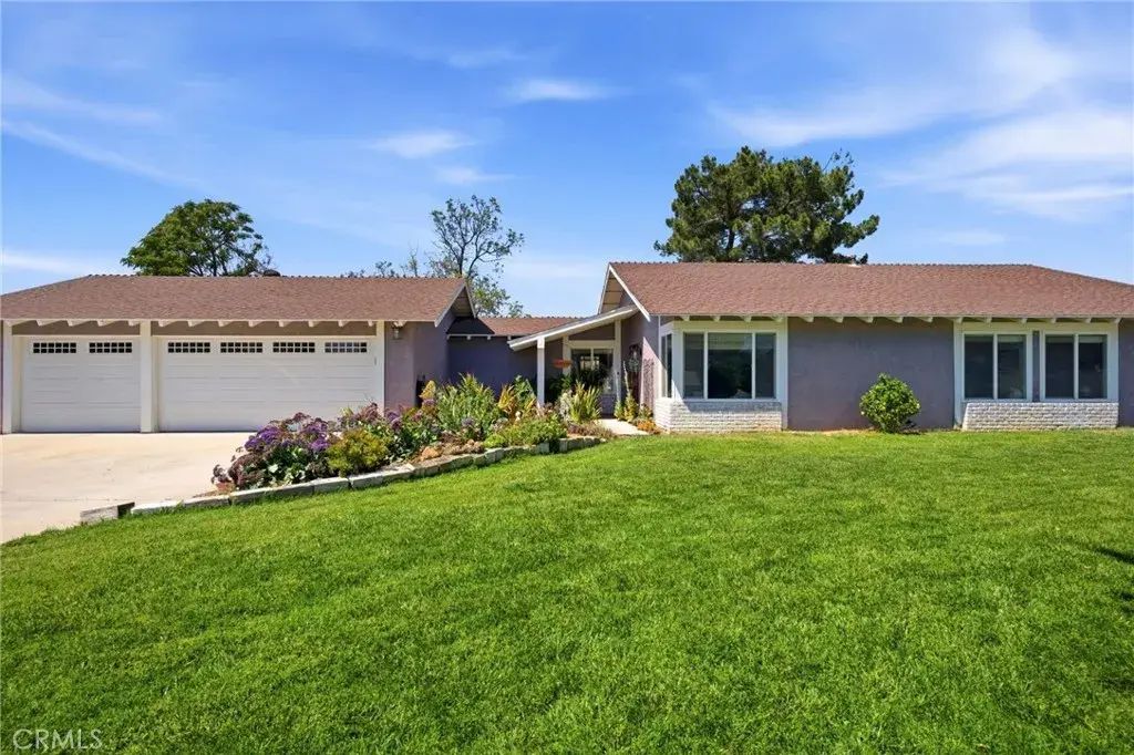 9335 Stirrup, Jurupa Valley