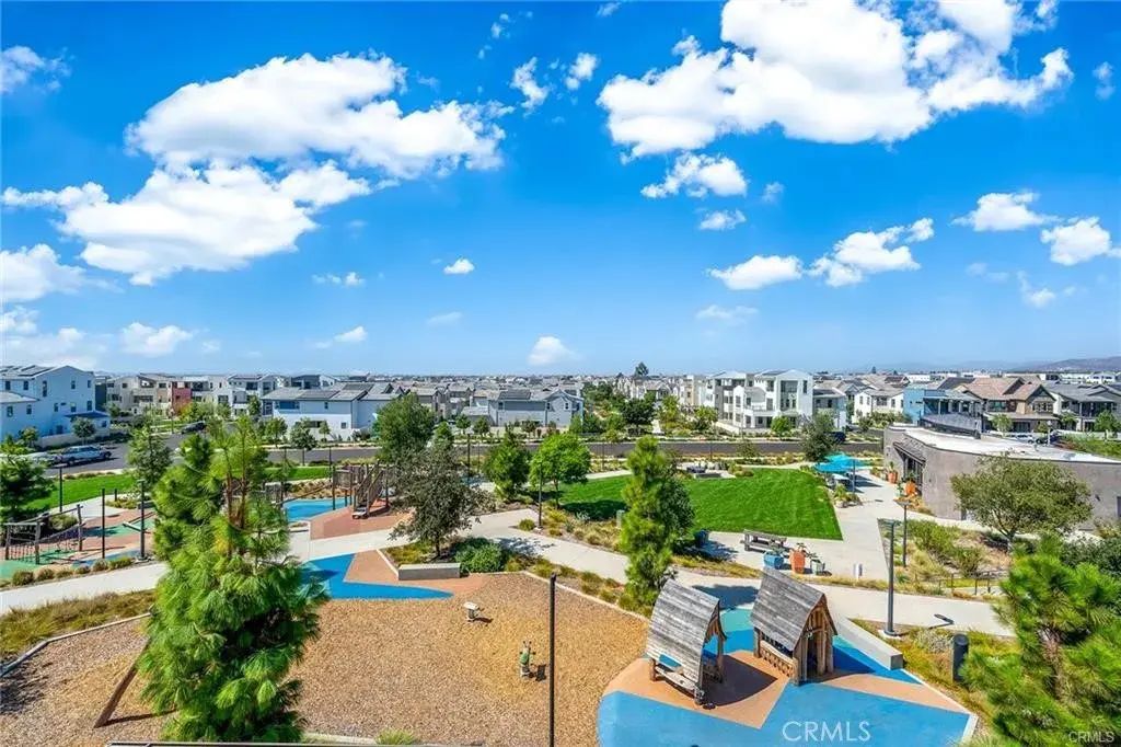 170 Yugen, Irvine