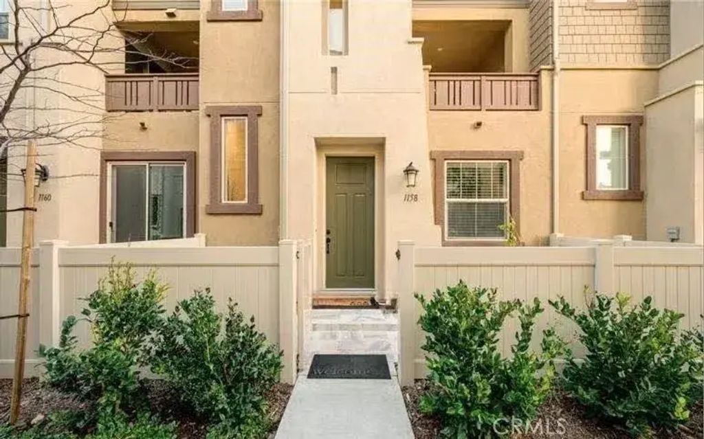 1158 Via Lucero, Oceanside