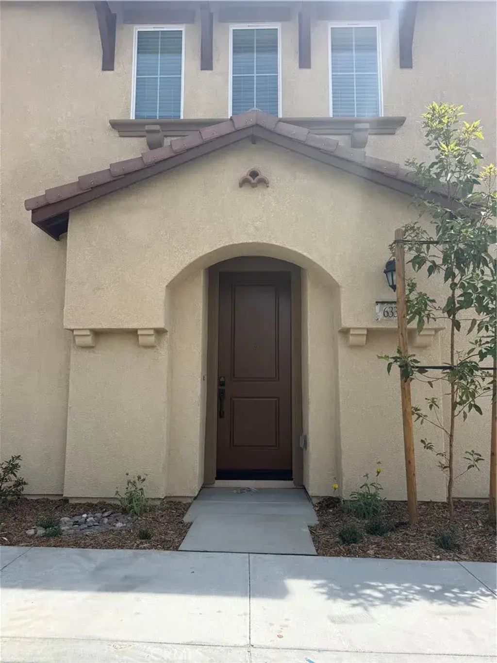 6331 Sierra Vista Ln, Fontana