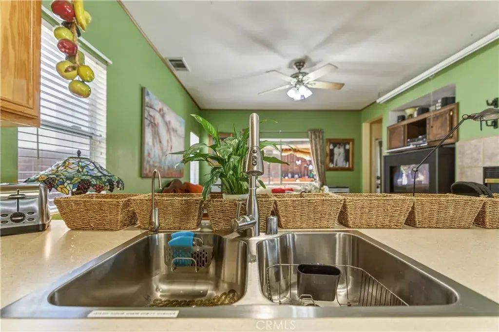 26224 Douglass Union Lane, Murrieta
