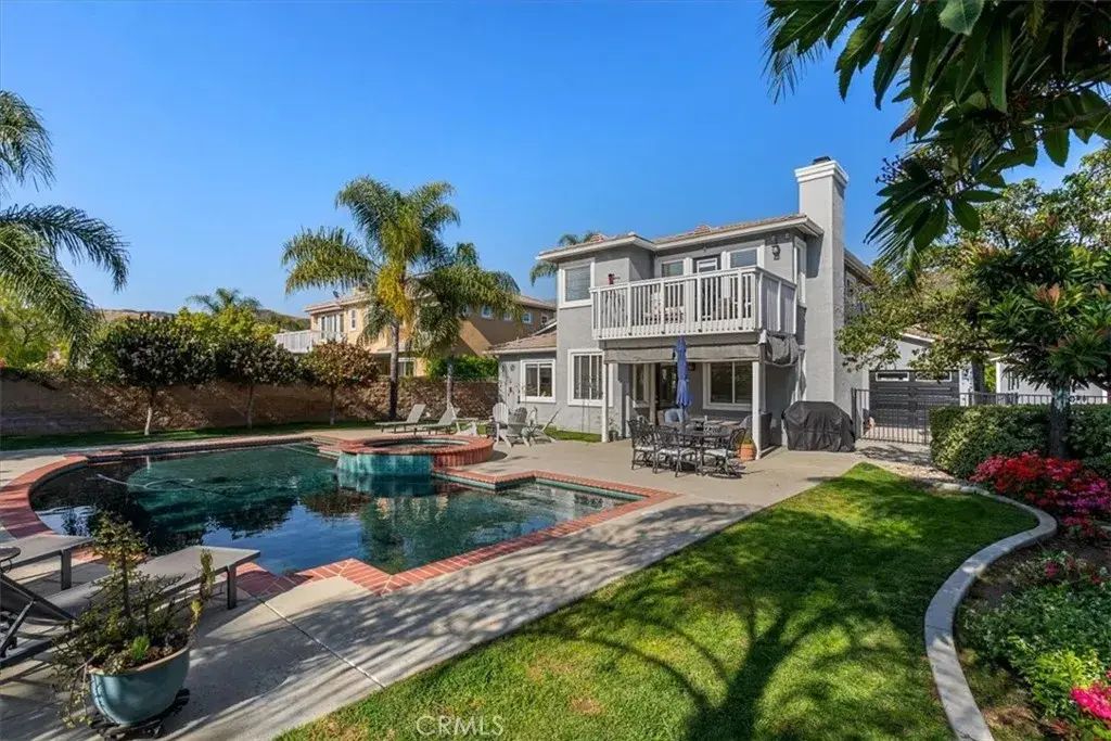 13504 Mesa Crest, Yucaipa