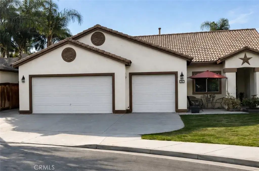 292 Spinnaker, San Jacinto