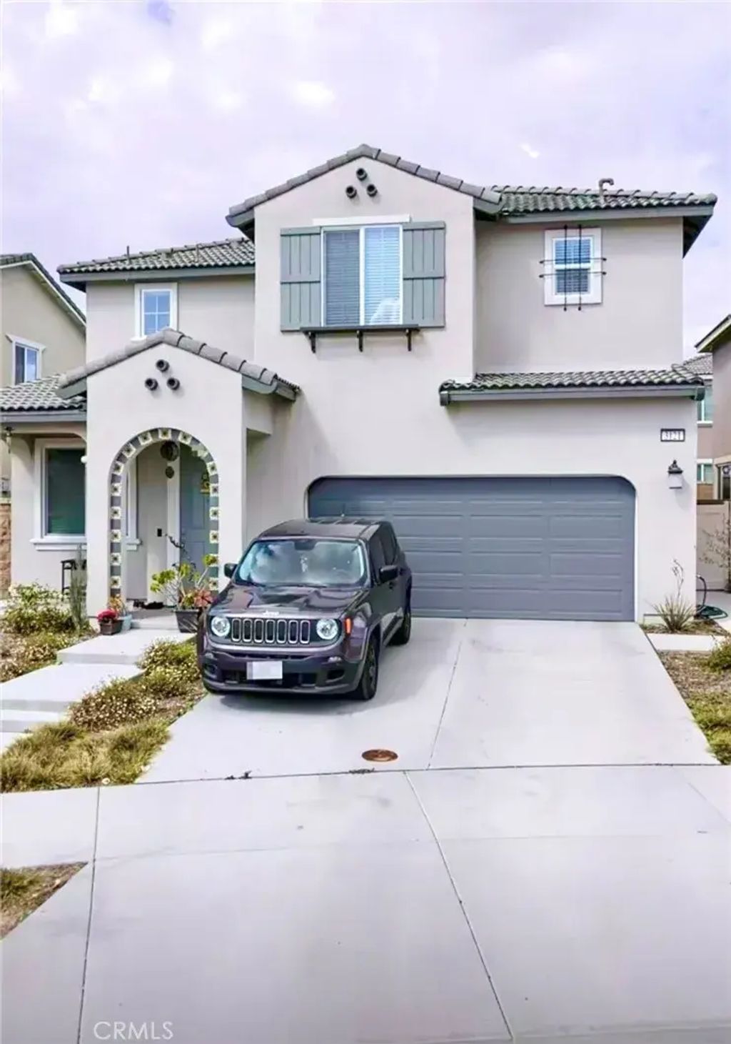 3121 E Yosemite Drive, Ontario