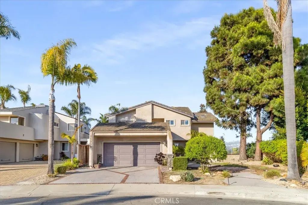 35302 Vista De Todo, Dana Point