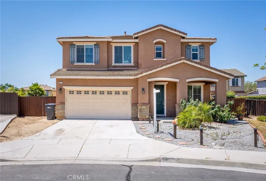 40210 Miriam Way, Murrieta