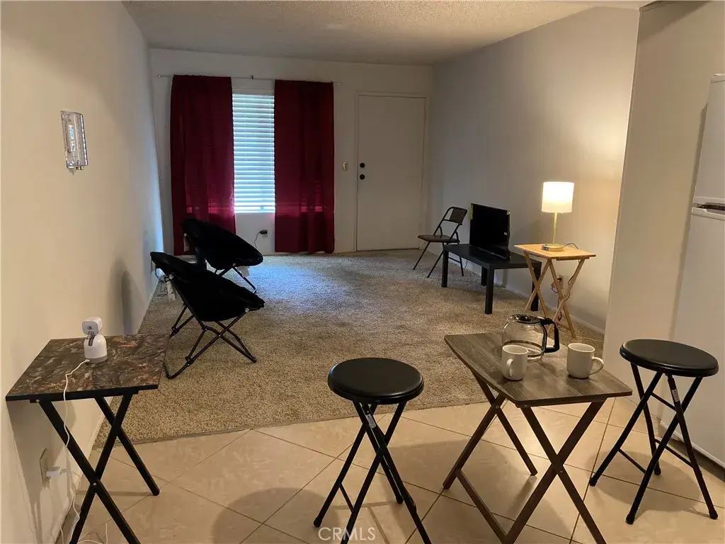 9645 Spyglass Ave 81, Desert Hot Springs
