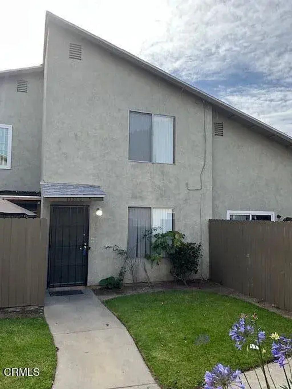 1331 Casa San Carlos Lane C, Oxnard