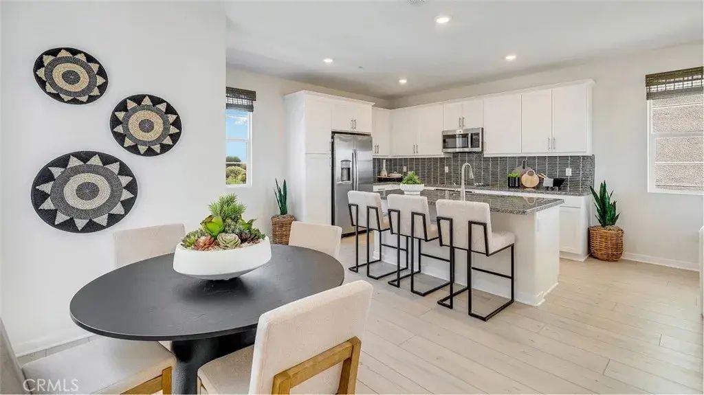 2615 E Lincoln Paseo, Ontario