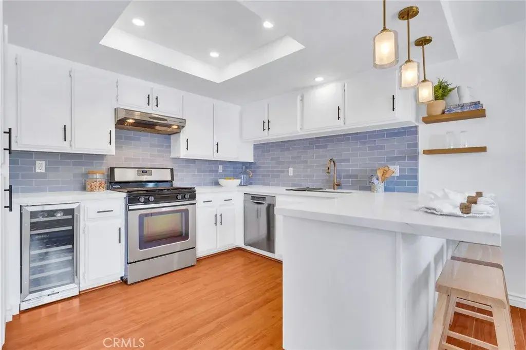 765 W 26th 211, San Pedro