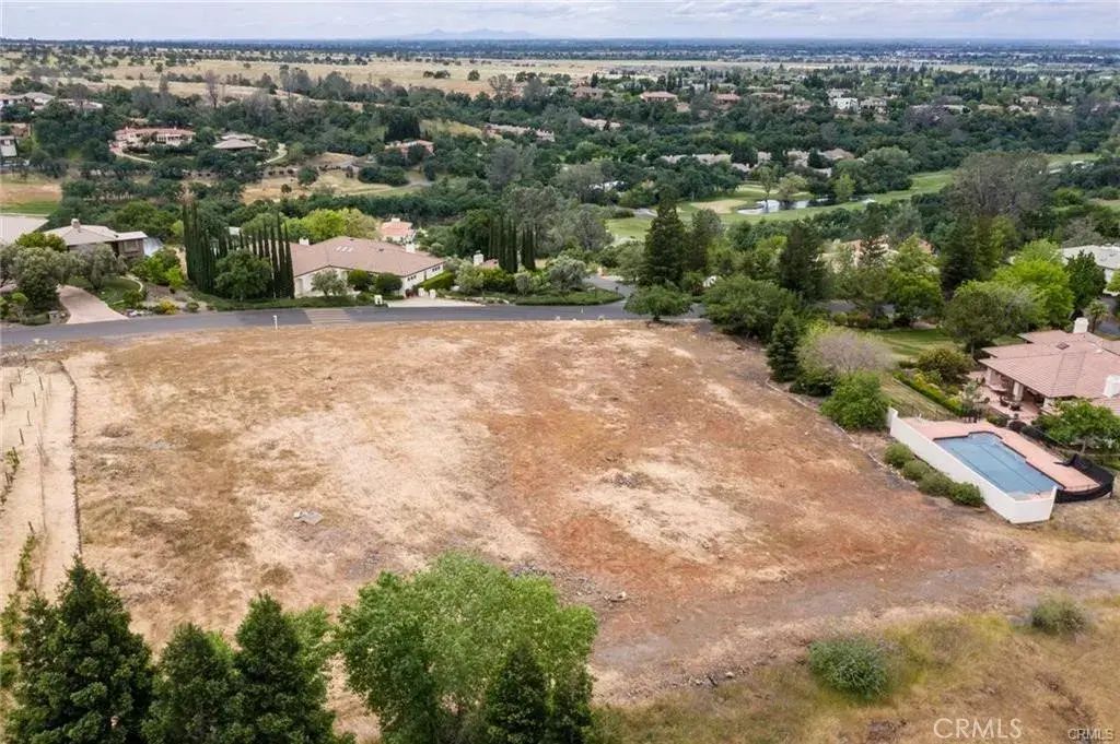 3258 Shadybrook, Chico
