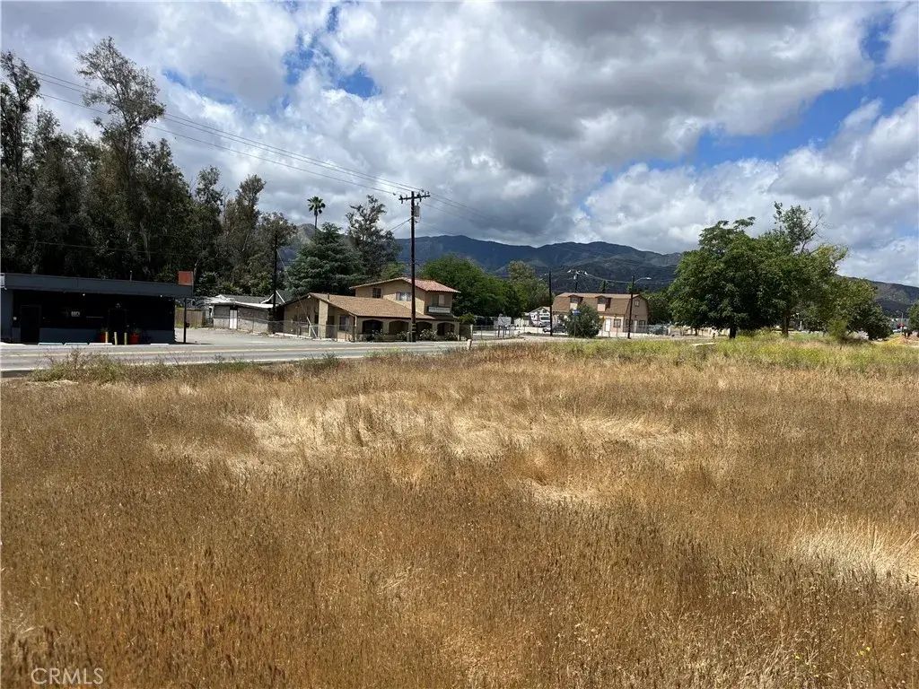 Lakeshore, Lake Elsinore