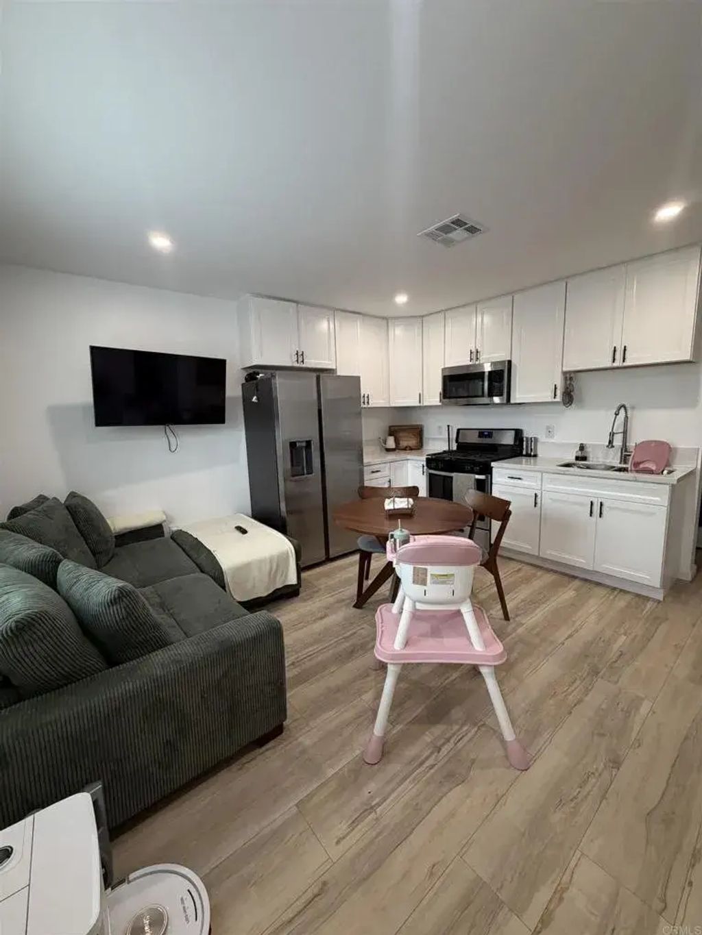 274 Emerson Street 3, Chula Vista