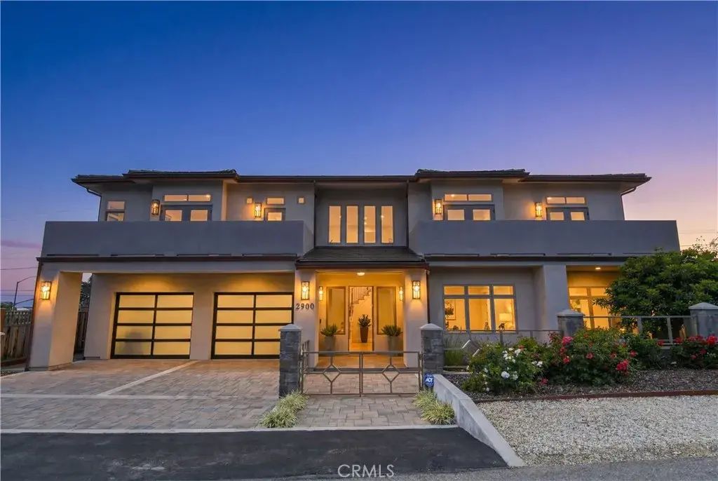 2908 Orville, Cayucos