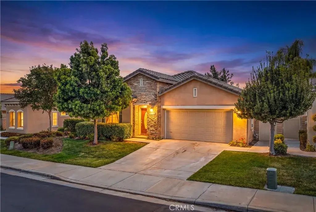 28069 Panorama Hills Drive, Menifee
