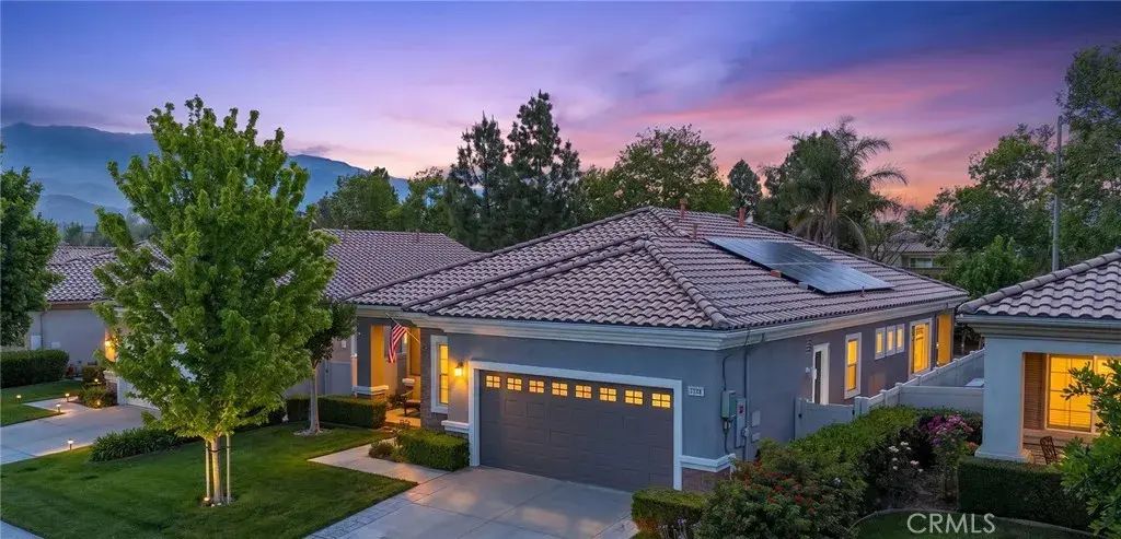 1732 Sarazen, Beaumont
