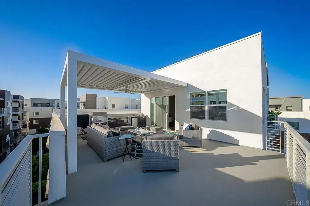 2055 Bravo Loop 6, Chula Vista