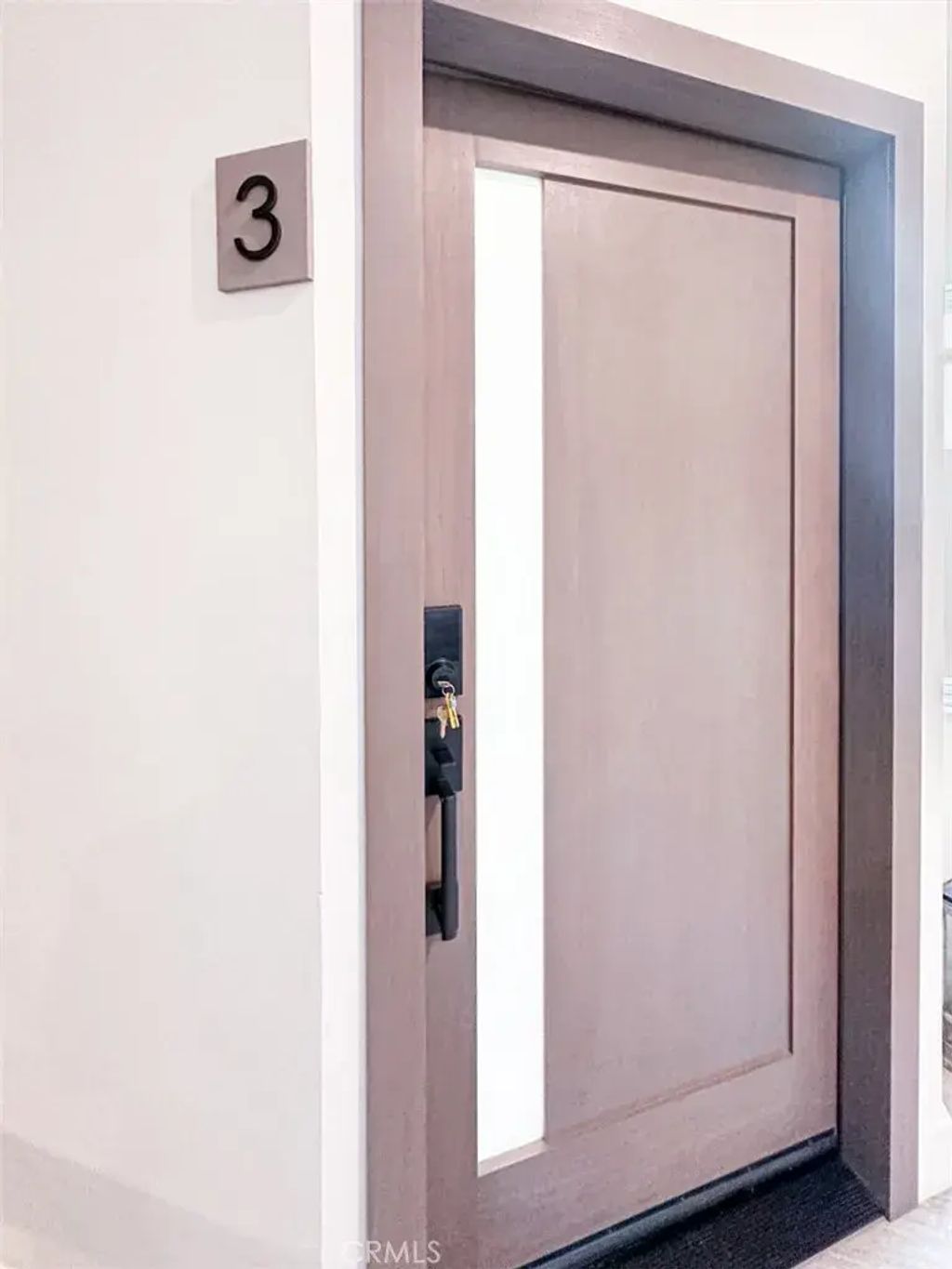 305 Main Street 3, Newport Beach