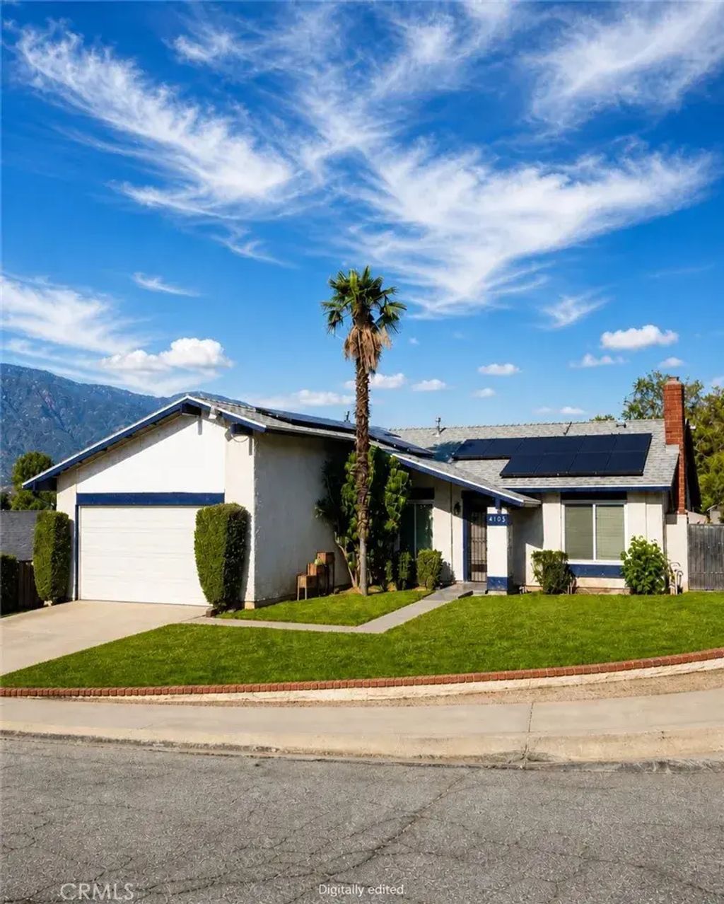 4305 Lakewood, San Bernardino