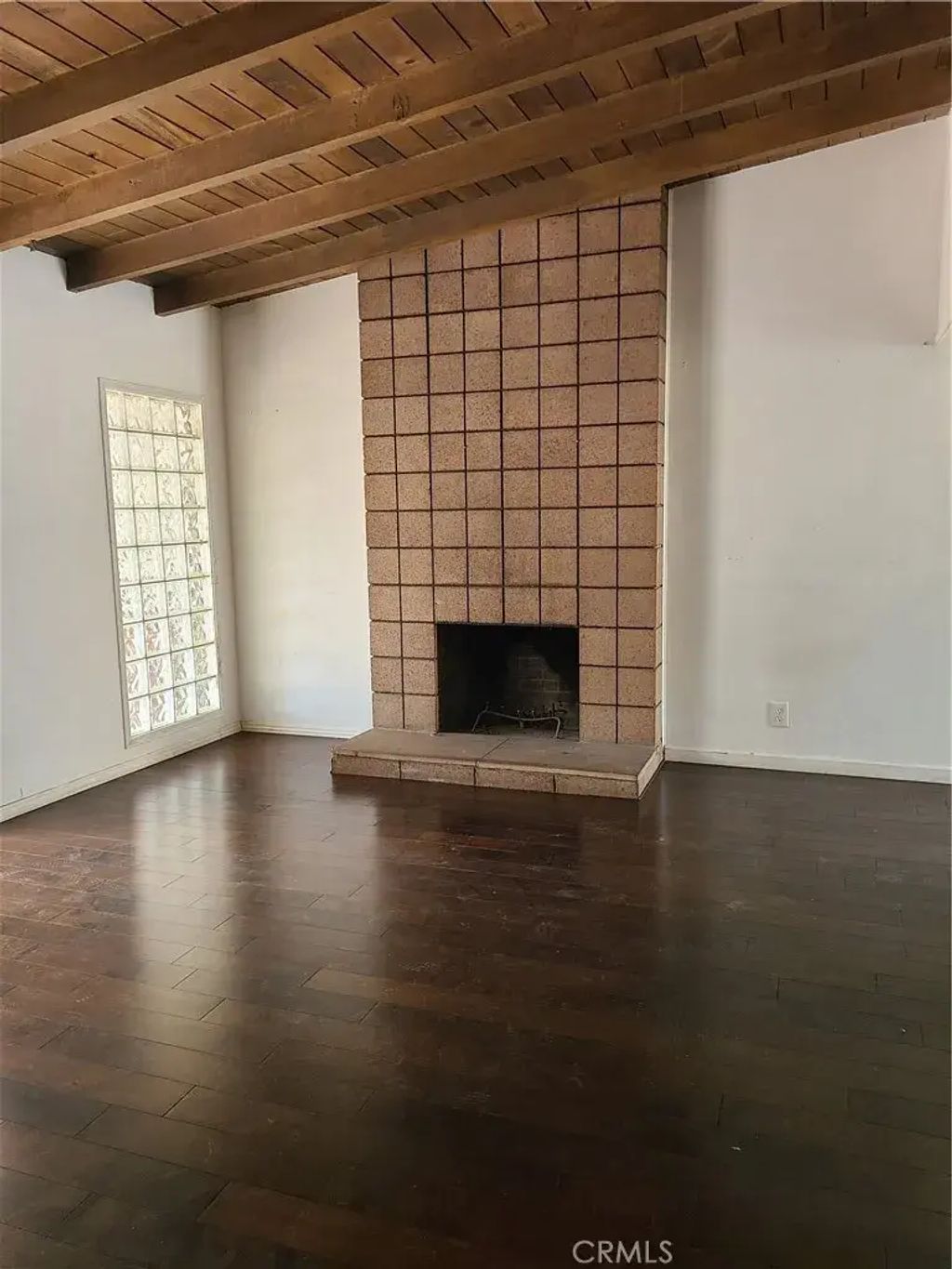 3507 Cazador Street, Los Angeles