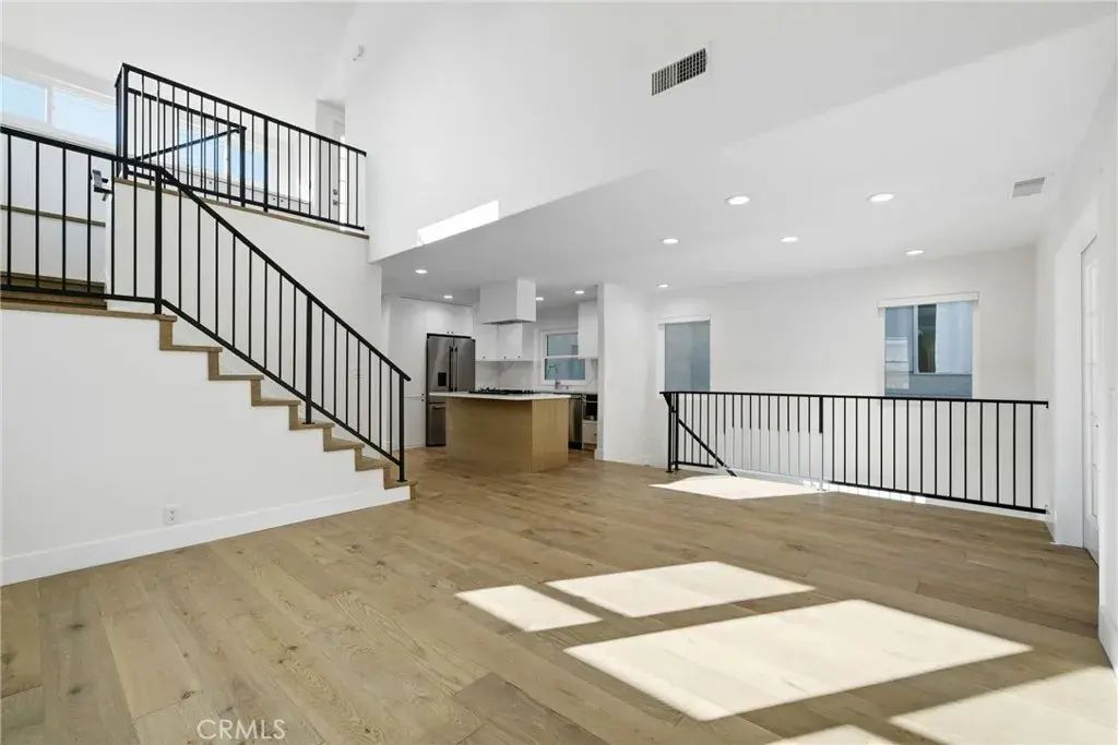 505 Marigold, Corona Del Mar