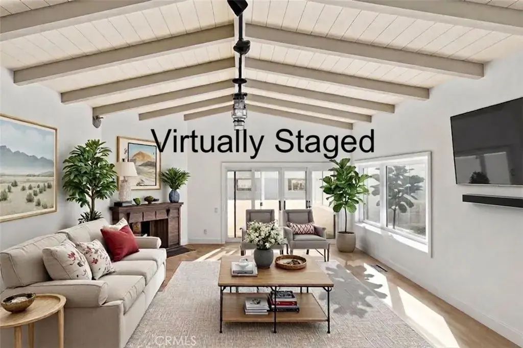 959 2nd, Hermosa Beach